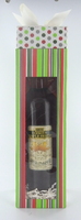 Maple Syrup Holiday Gift Box