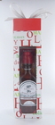Holiday Maple Syrup and Pancake Gift Box