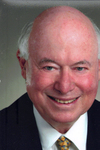 Gerald Cohen