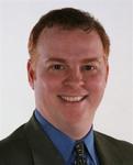 Chris Joyce