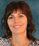 Lisa Judkins