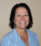 Deb Peverly