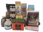 5 Tier Gift Stack