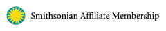 Smithsonian Affiliate Membership