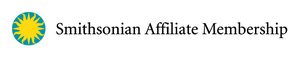 Smithsonian Affiliate Membership
