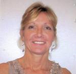 Linda L. Roy