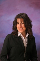 Debbie Allard
