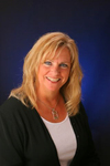 Rosemary Gingue