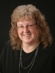 Linda Colby