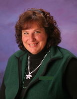 Denise Briggs