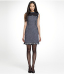Judy Dress