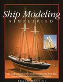 Books on Modeling