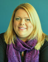 Lindsey Woodie