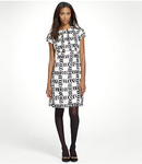 Shirley Dress