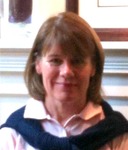 Ellen Mallia