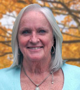 Joanne Mullowney