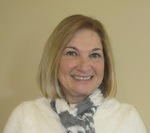 Wendy Mack