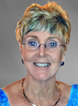 Maura O'Donnell