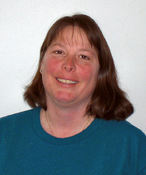 Kathy Nourse