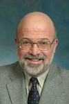 Bob Holder