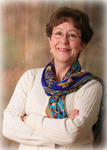 Judy Holder