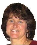Deborah Johnson