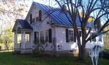 172CS-exterior