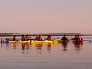 Check out our photo gallery