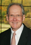 William Cormier