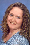 Wendy Dowaliby