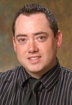 Matthew Flathers