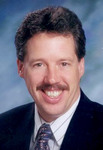 Tim Fontneau