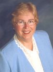 Bobbie Goodrich