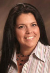 Theresa McKenna