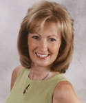 Penny McKenzie