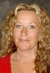 Janice Melanson