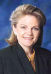 Barbara Myers