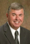 Pat Qualey