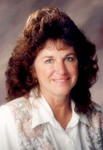 Anna Richards