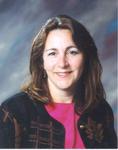 Sandra Roper