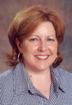 Kathleen Sessler