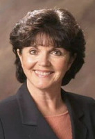 Denise Stewart