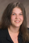 Tara Webster