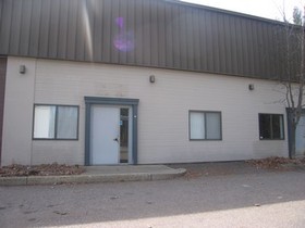 312 Commerce Street