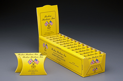 Five Bag Handipak