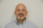 Jay Polimeno