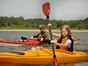 Mountains & Sea Adventure