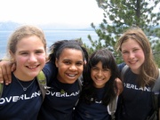 Check out our photo gallery