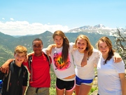 Check out our photo gallery