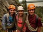 Yellowstone Teton Explorer